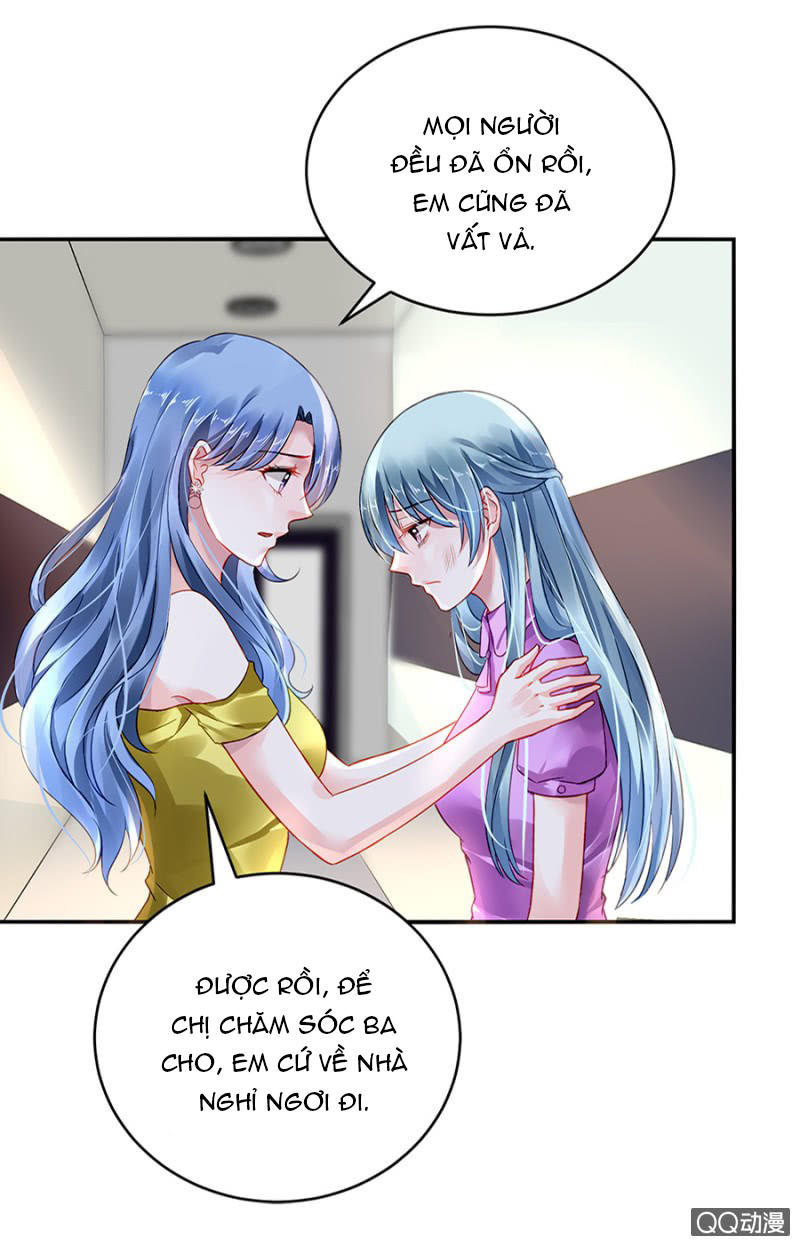 Thanh Xuân Bị Lãng Quên Chapter 13 - 48