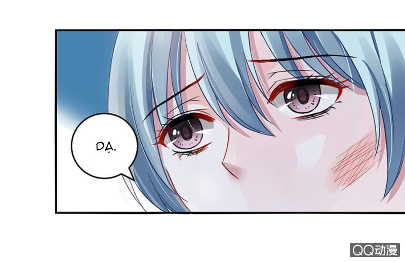 Thanh Xuân Bị Lãng Quên Chapter 13 - 49