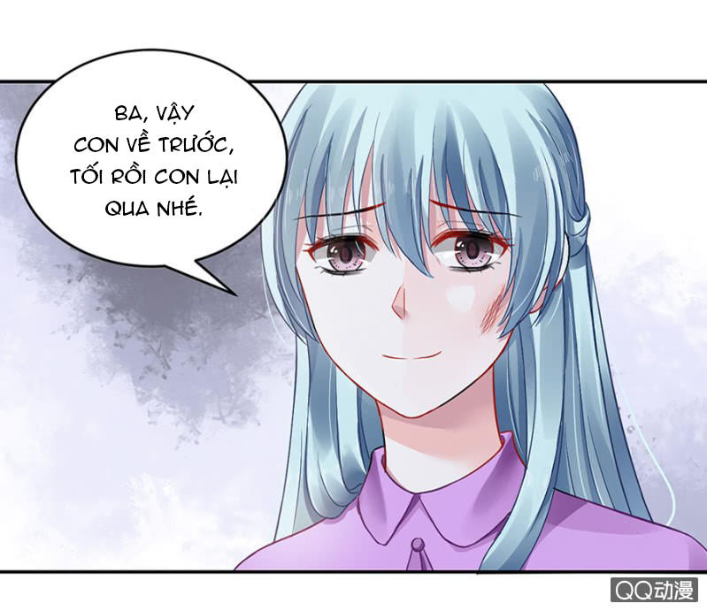 Thanh Xuân Bị Lãng Quên Chapter 13 - 50