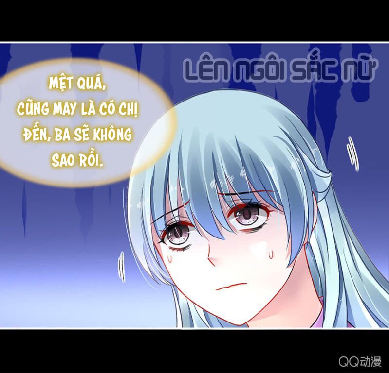 Thanh Xuân Bị Lãng Quên Chapter 13 - 52