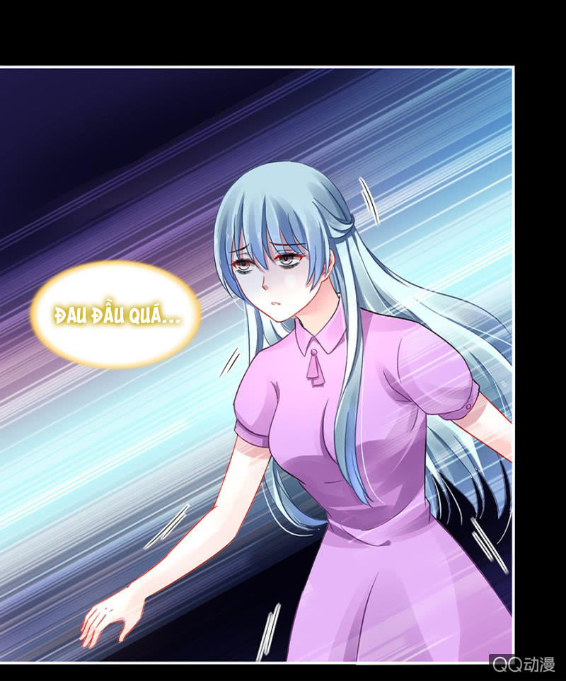 Thanh Xuân Bị Lãng Quên Chapter 13 - 53