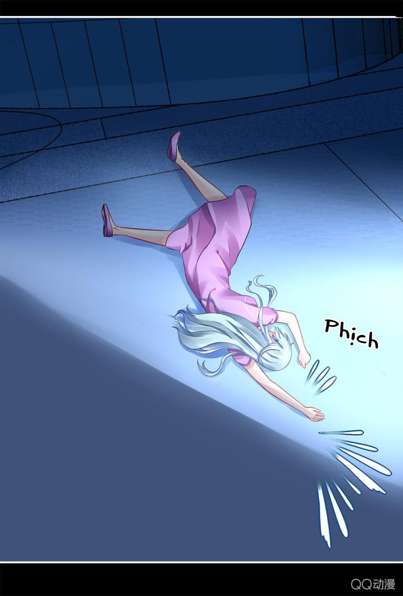 Thanh Xuân Bị Lãng Quên Chapter 13 - 54