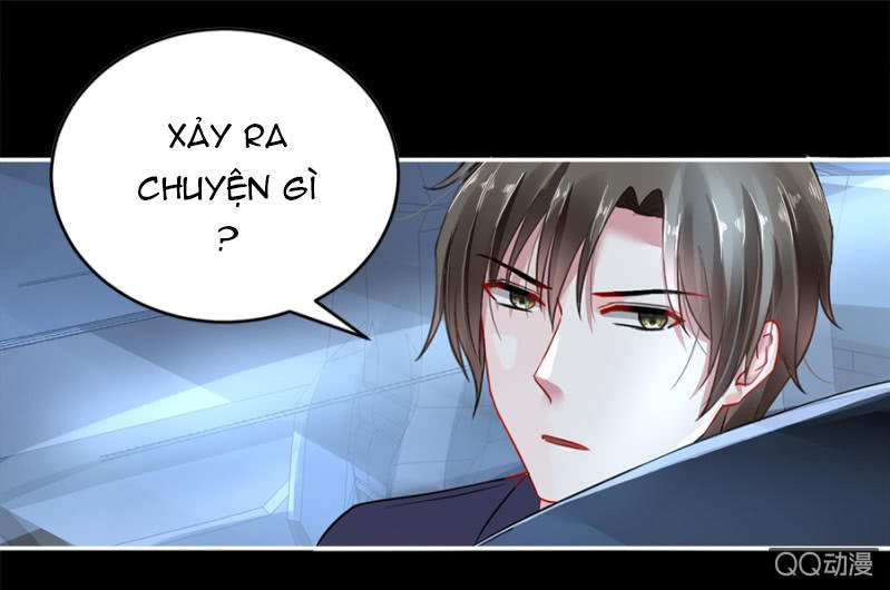 Thanh Xuân Bị Lãng Quên Chapter 13 - 56