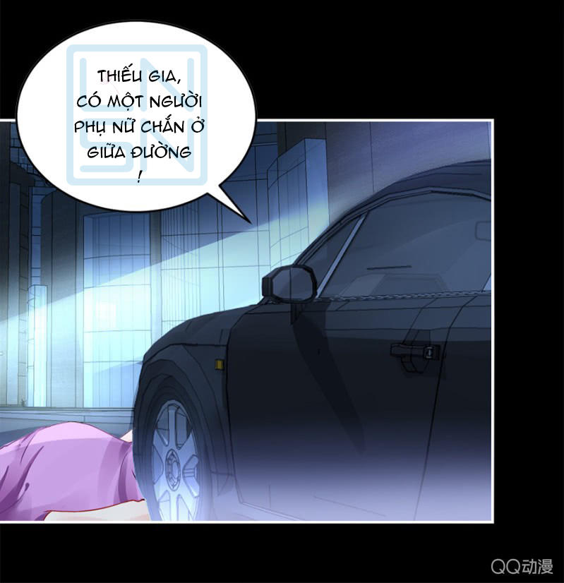 Thanh Xuân Bị Lãng Quên Chapter 13 - 57