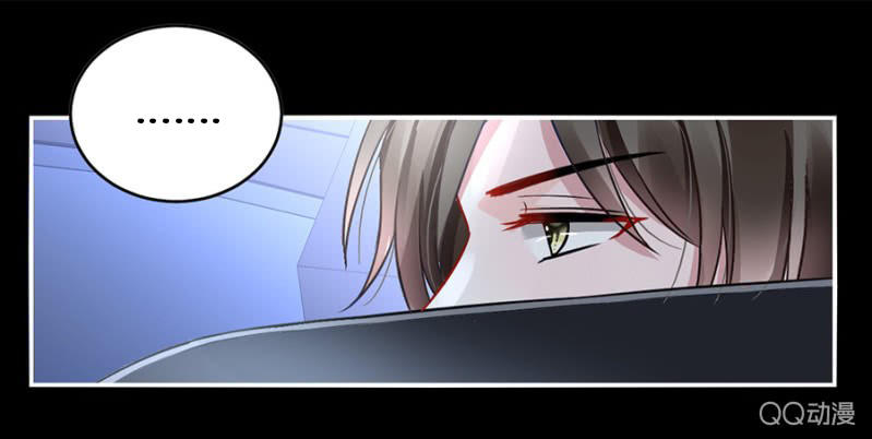 Thanh Xuân Bị Lãng Quên Chapter 13 - 58