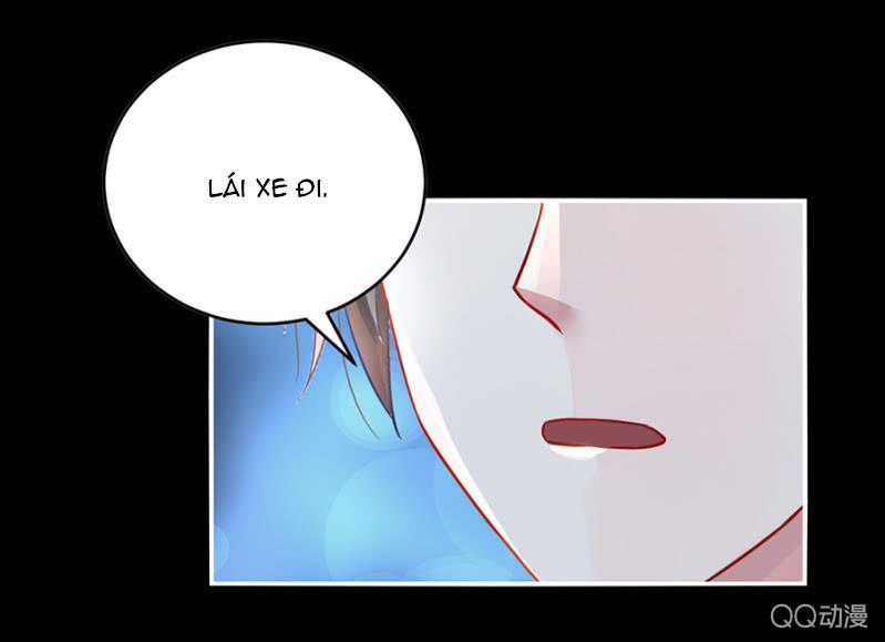 Thanh Xuân Bị Lãng Quên Chapter 13 - 59