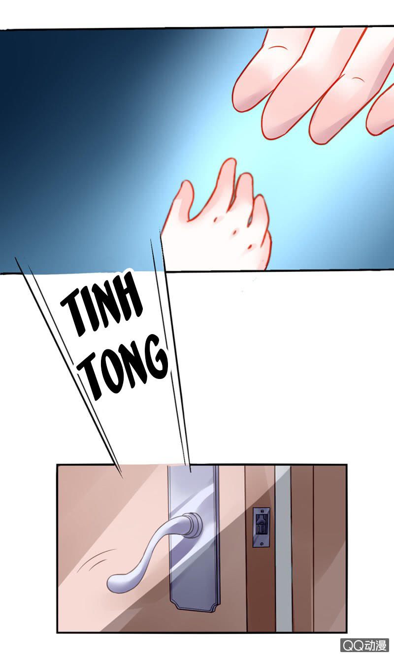 Thanh Xuân Bị Lãng Quên Chapter 13 - 7