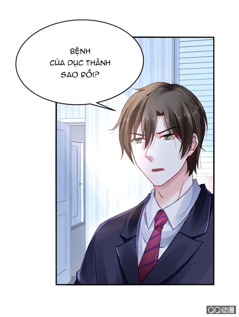 Thanh Xuân Bị Lãng Quên Chapter 13 - 9