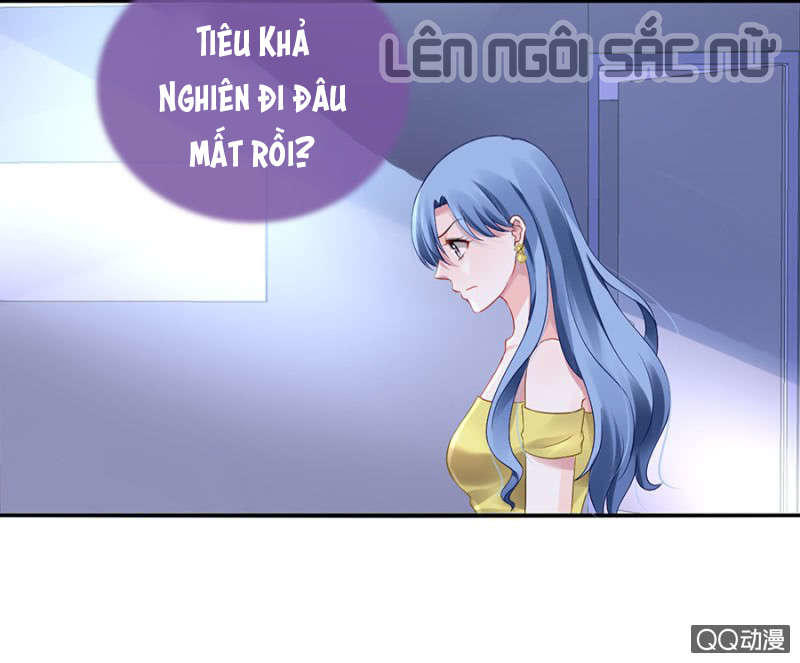 Thanh Xuân Bị Lãng Quên Chapter 15 - 2