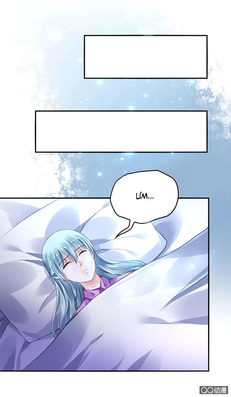 Thanh Xuân Bị Lãng Quên Chapter 15 - 13