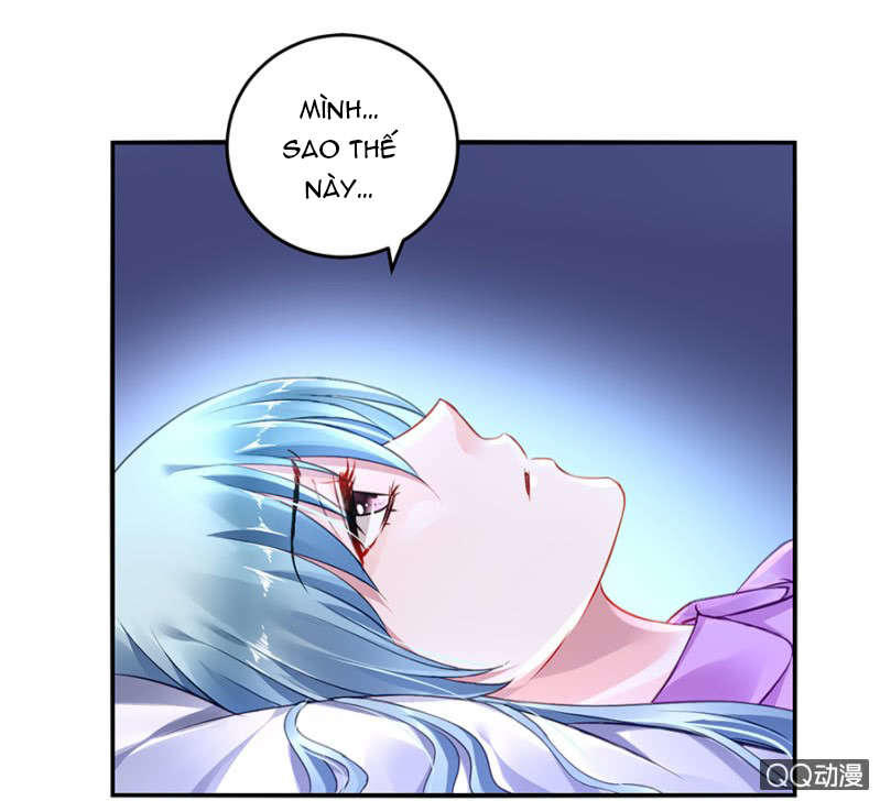 Thanh Xuân Bị Lãng Quên Chapter 15 - 14