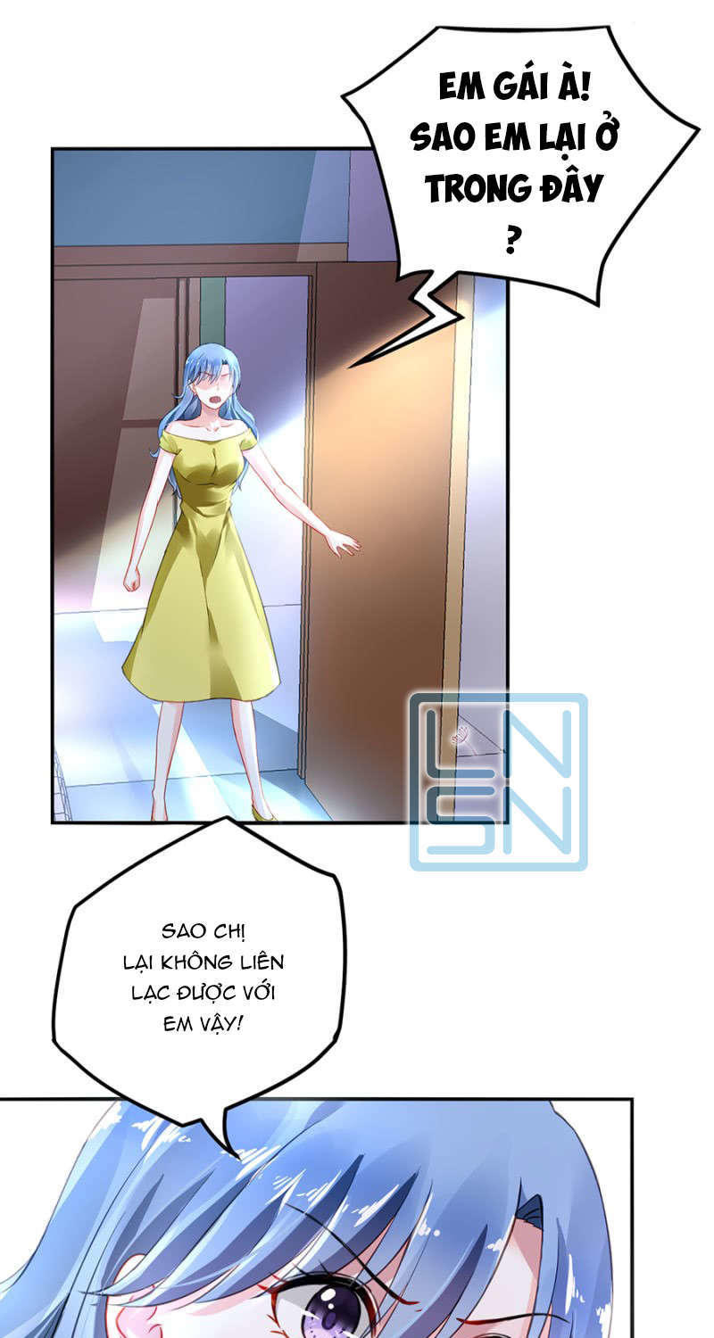 Thanh Xuân Bị Lãng Quên Chapter 15 - 19