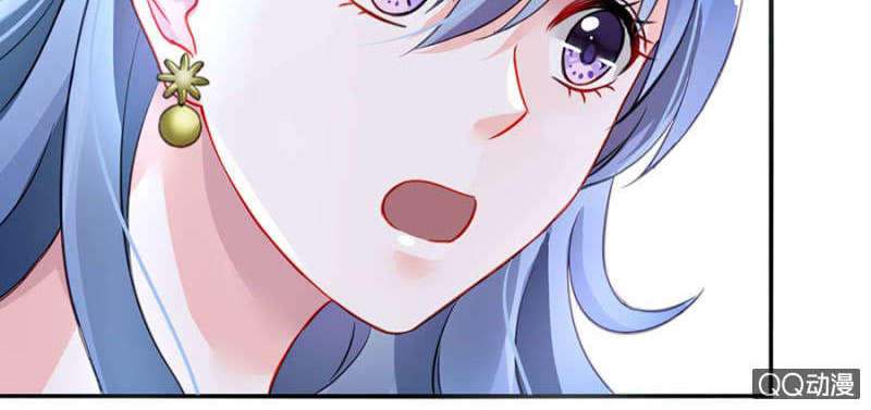 Thanh Xuân Bị Lãng Quên Chapter 15 - 20