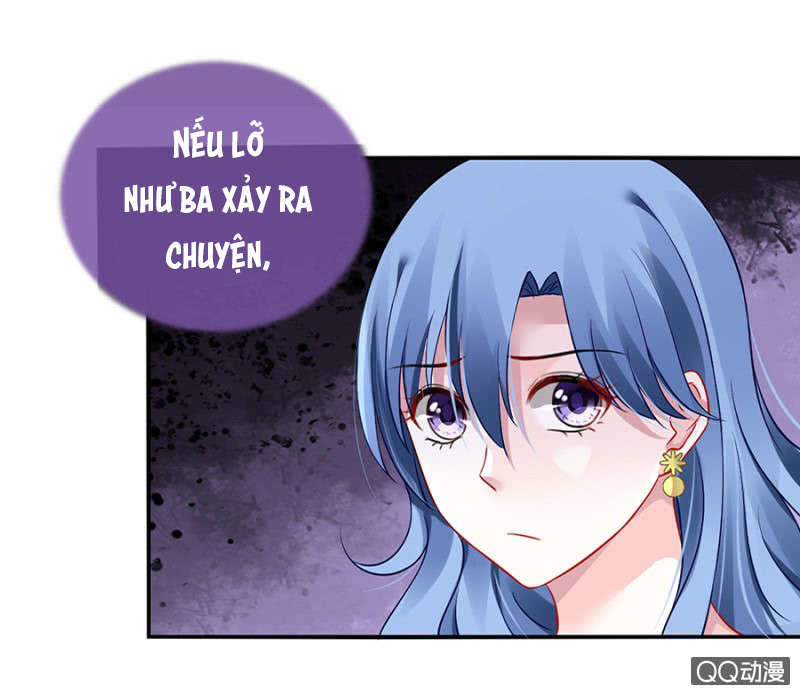 Thanh Xuân Bị Lãng Quên Chapter 15 - 3