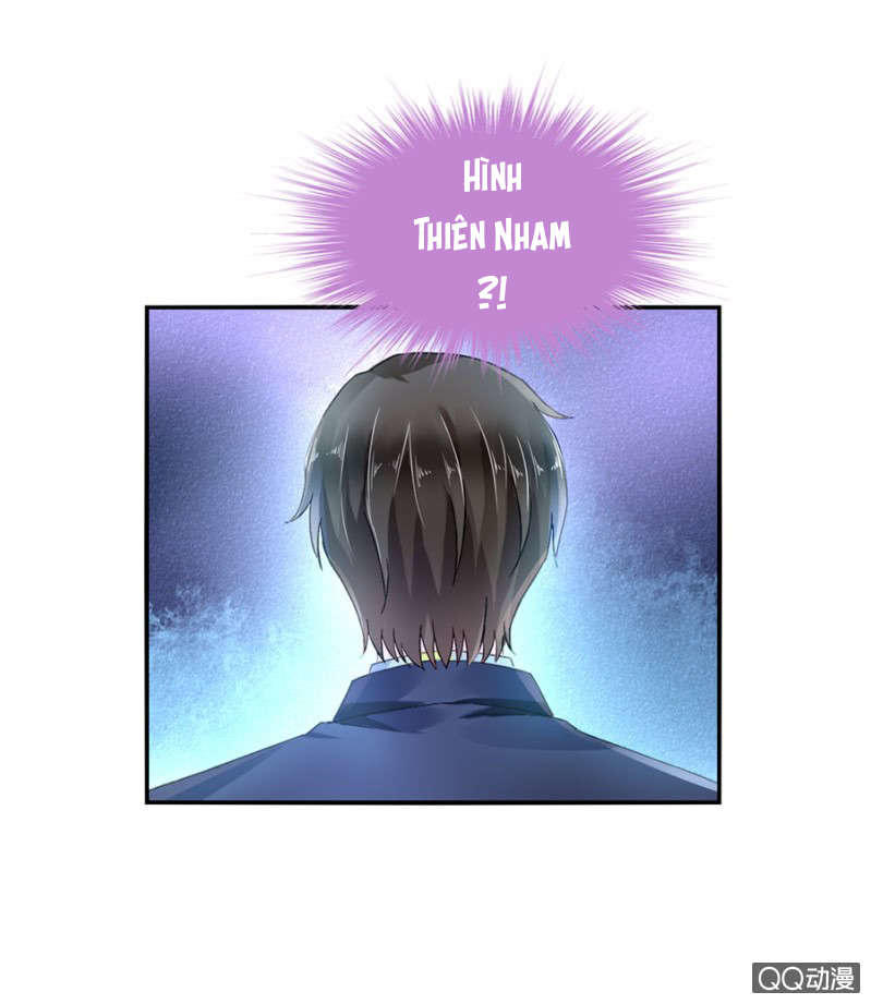 Thanh Xuân Bị Lãng Quên Chapter 15 - 23