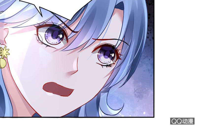 Thanh Xuân Bị Lãng Quên Chapter 15 - 26