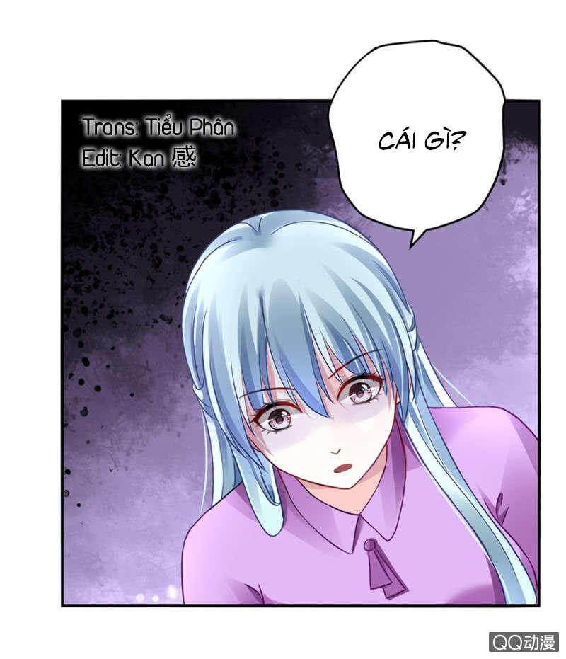 Thanh Xuân Bị Lãng Quên Chapter 15 - 27