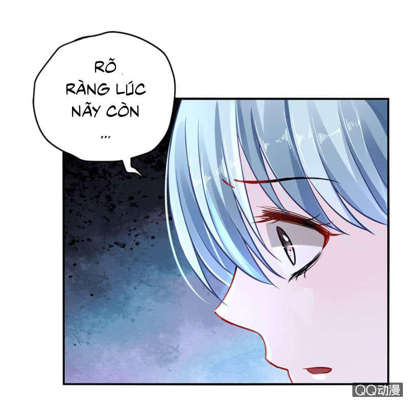 Thanh Xuân Bị Lãng Quên Chapter 15 - 28