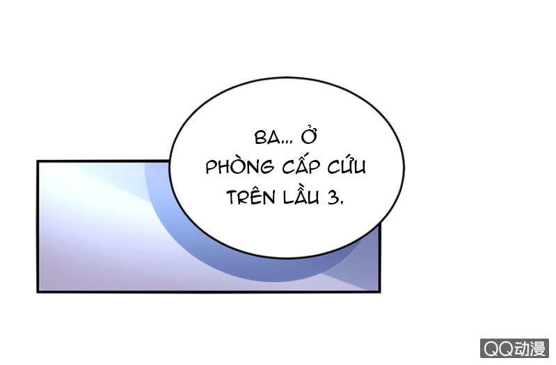 Thanh Xuân Bị Lãng Quên Chapter 15 - 30