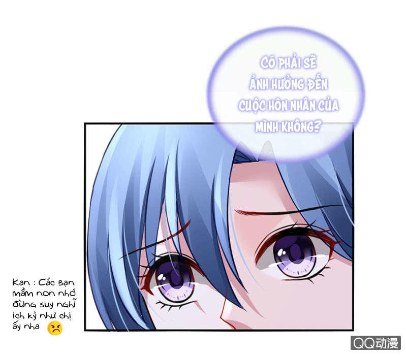 Thanh Xuân Bị Lãng Quên Chapter 15 - 4