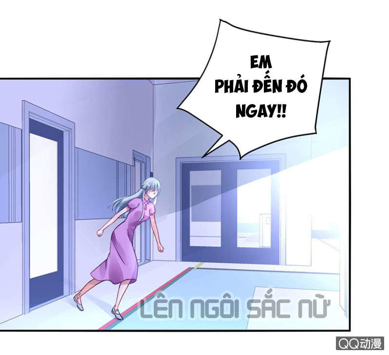 Thanh Xuân Bị Lãng Quên Chapter 15 - 31