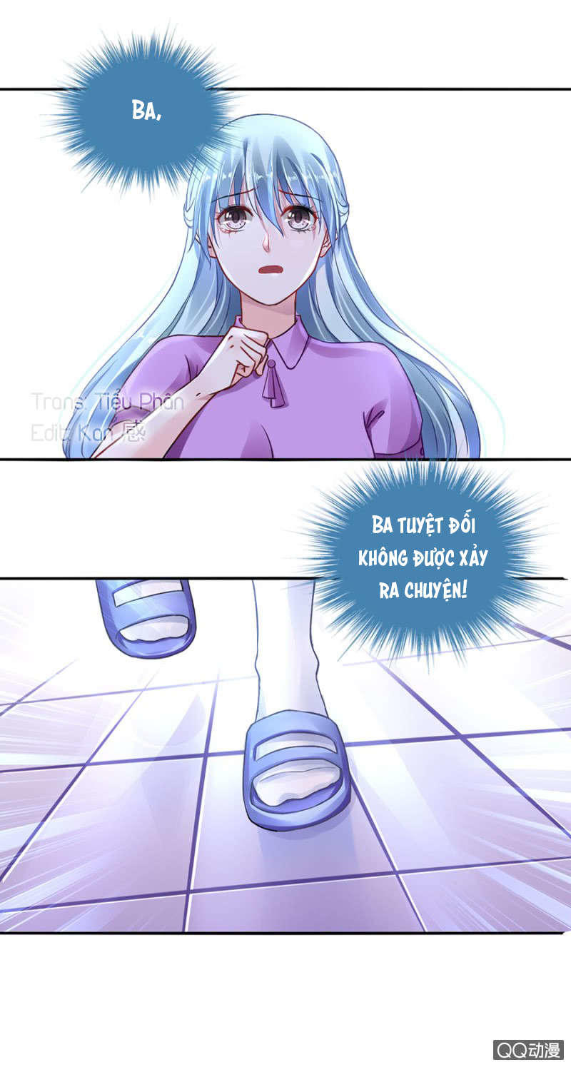 Thanh Xuân Bị Lãng Quên Chapter 15 - 32