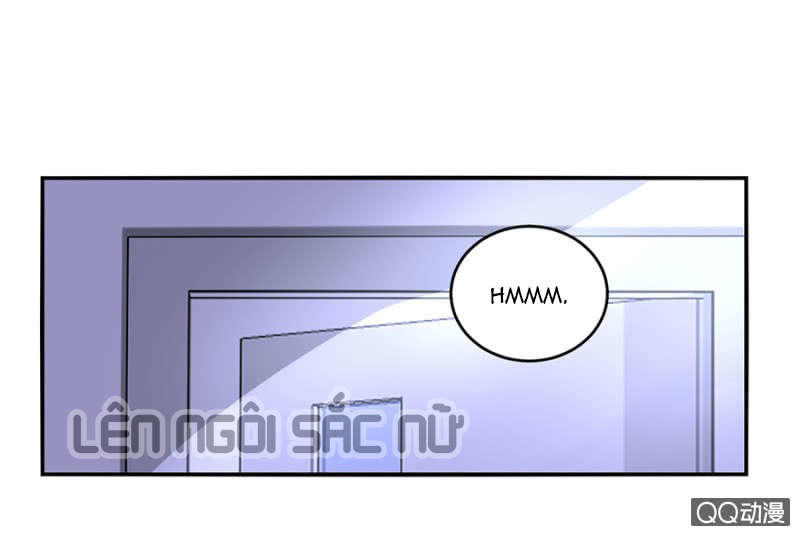 Thanh Xuân Bị Lãng Quên Chapter 15 - 33