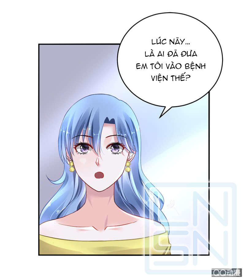 Thanh Xuân Bị Lãng Quên Chapter 15 - 36