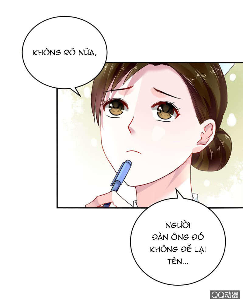 Thanh Xuân Bị Lãng Quên Chapter 15 - 37