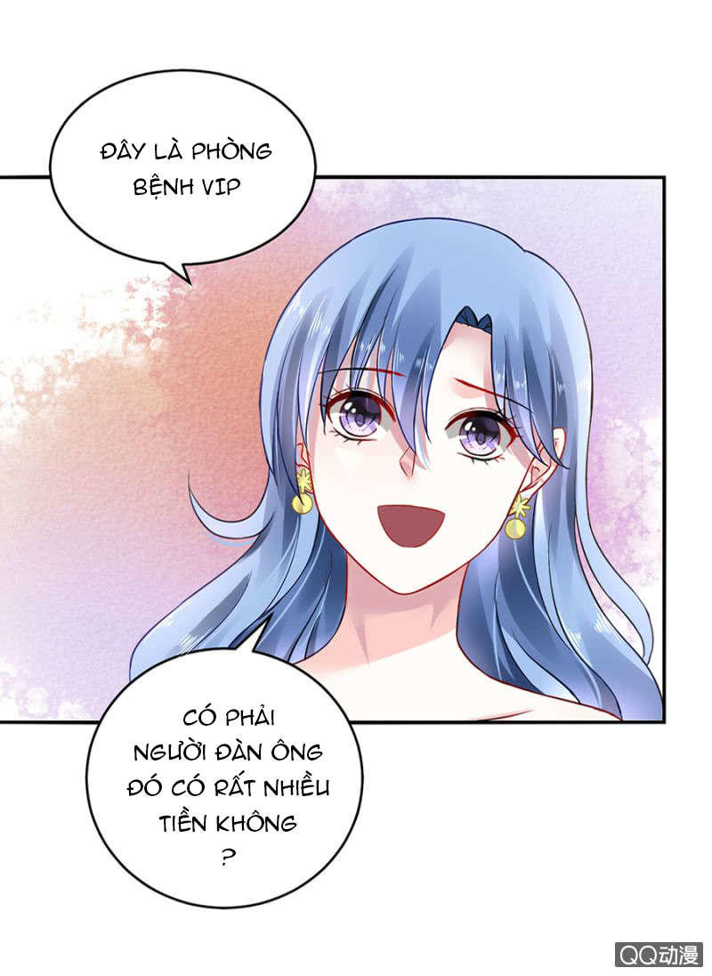 Thanh Xuân Bị Lãng Quên Chapter 15 - 38