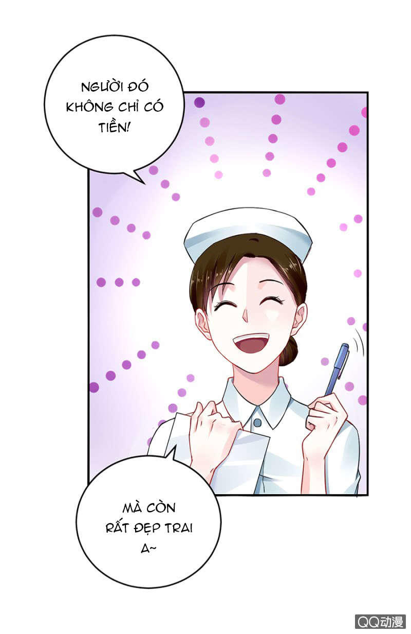 Thanh Xuân Bị Lãng Quên Chapter 15 - 39