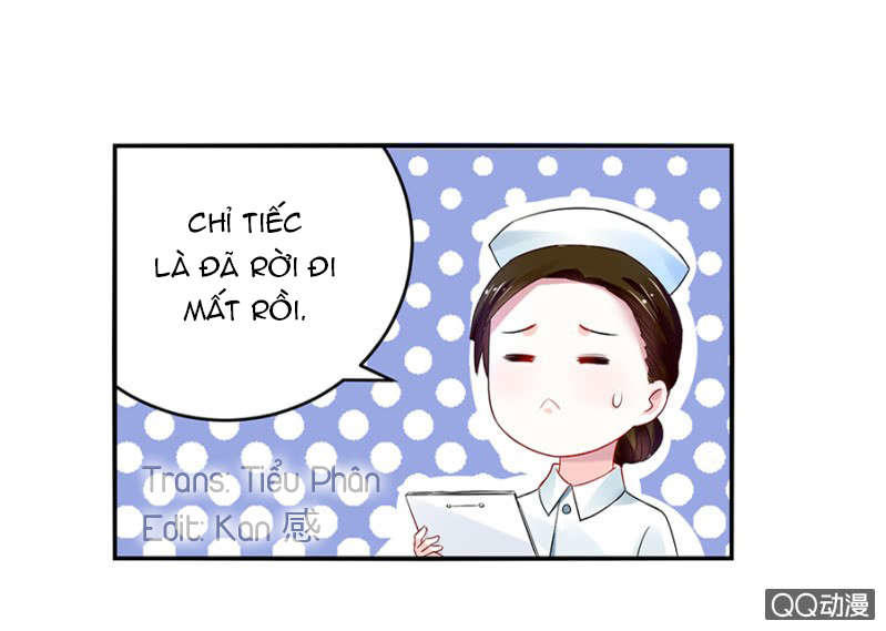 Thanh Xuân Bị Lãng Quên Chapter 15 - 40