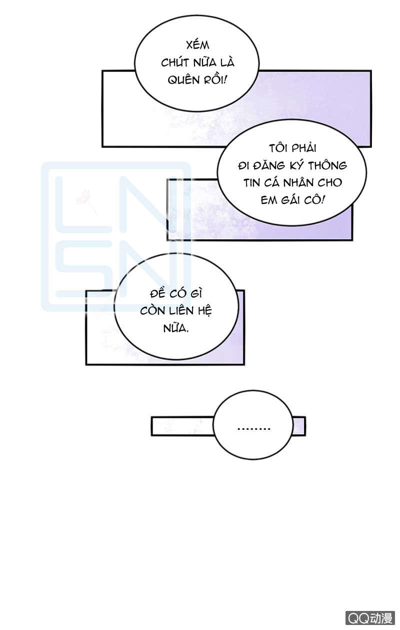 Thanh Xuân Bị Lãng Quên Chapter 15 - 41