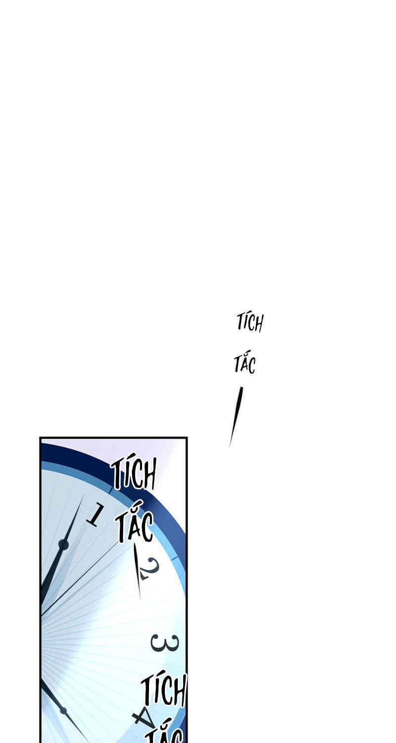 Thanh Xuân Bị Lãng Quên Chapter 15 - 42