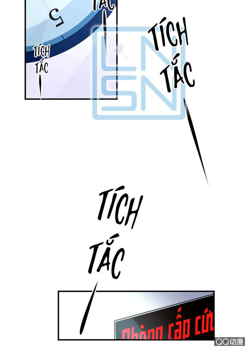 Thanh Xuân Bị Lãng Quên Chapter 15 - 43