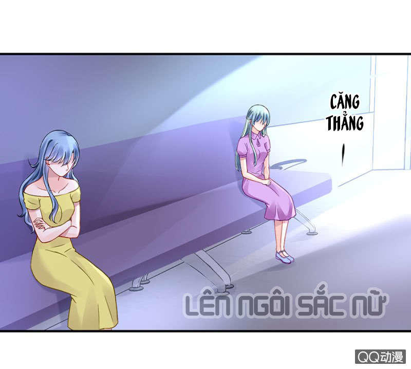 Thanh Xuân Bị Lãng Quên Chapter 15 - 45
