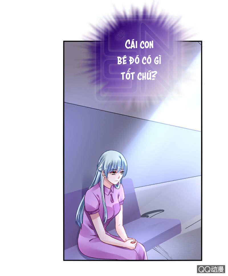 Thanh Xuân Bị Lãng Quên Chapter 15 - 47