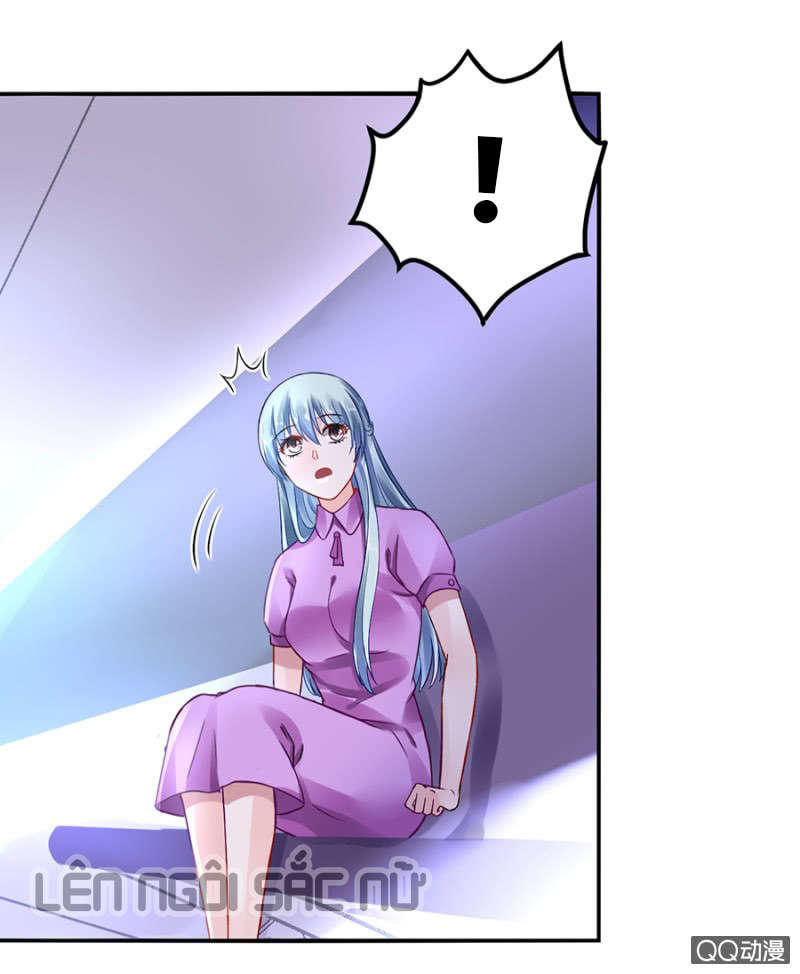 Thanh Xuân Bị Lãng Quên Chapter 15 - 48