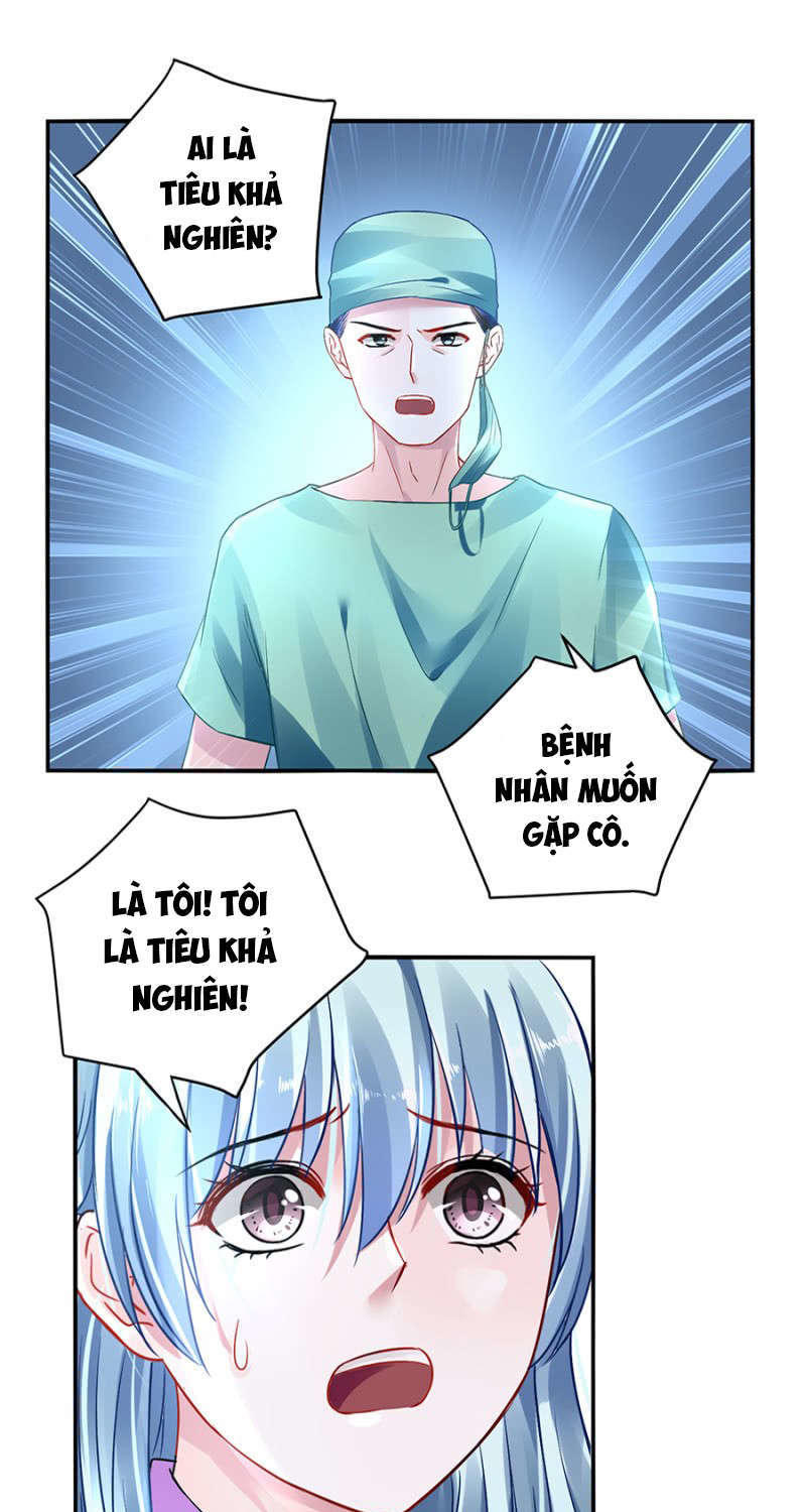 Thanh Xuân Bị Lãng Quên Chapter 15 - 50