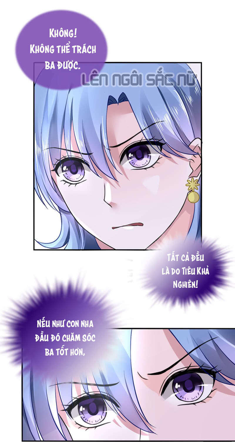 Thanh Xuân Bị Lãng Quên Chapter 15 - 6