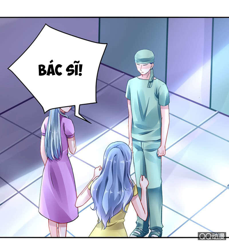 Thanh Xuân Bị Lãng Quên Chapter 15 - 52