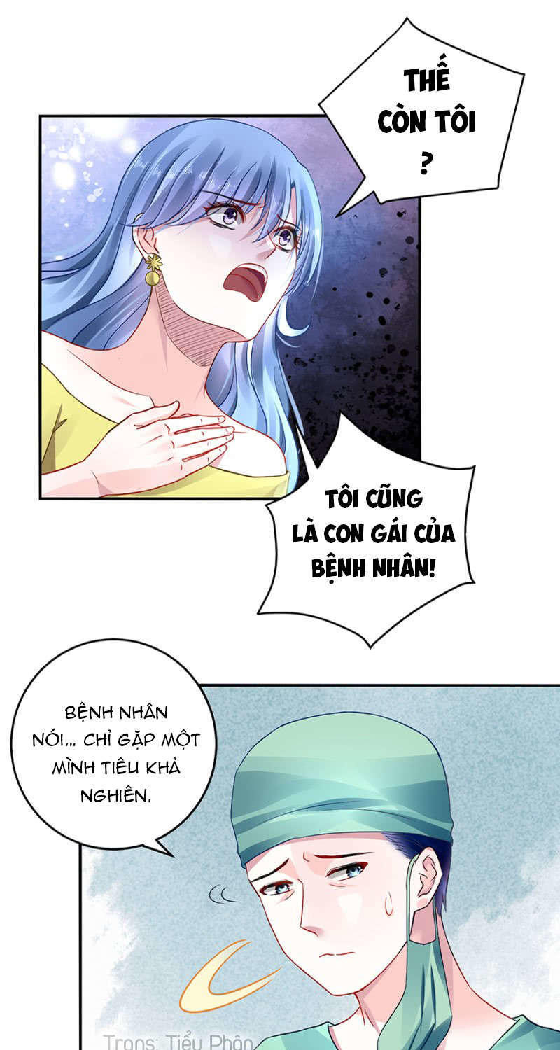 Thanh Xuân Bị Lãng Quên Chapter 15 - 53