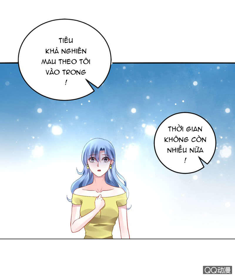 Thanh Xuân Bị Lãng Quên Chapter 15 - 55