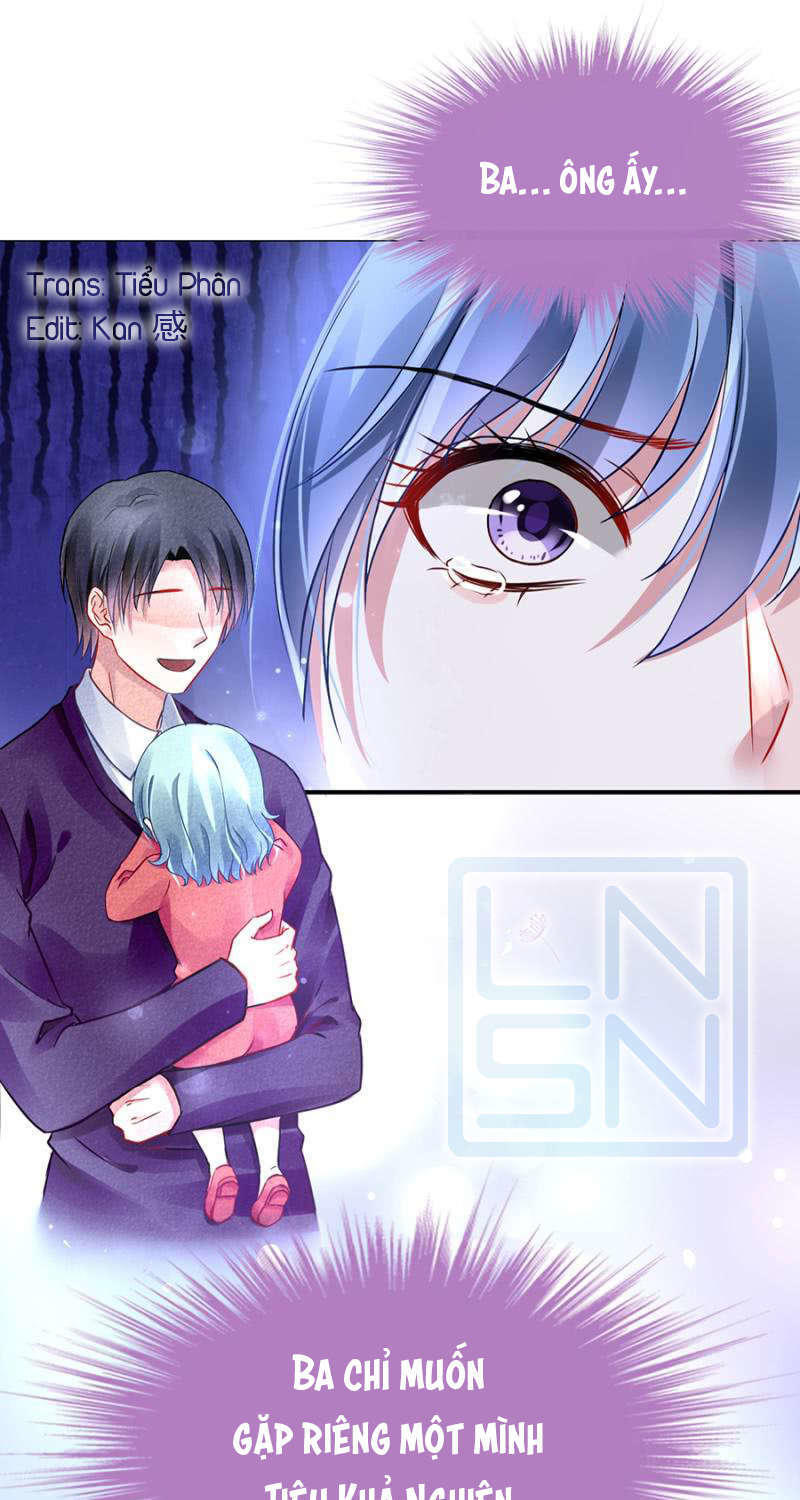Thanh Xuân Bị Lãng Quên Chapter 15 - 56