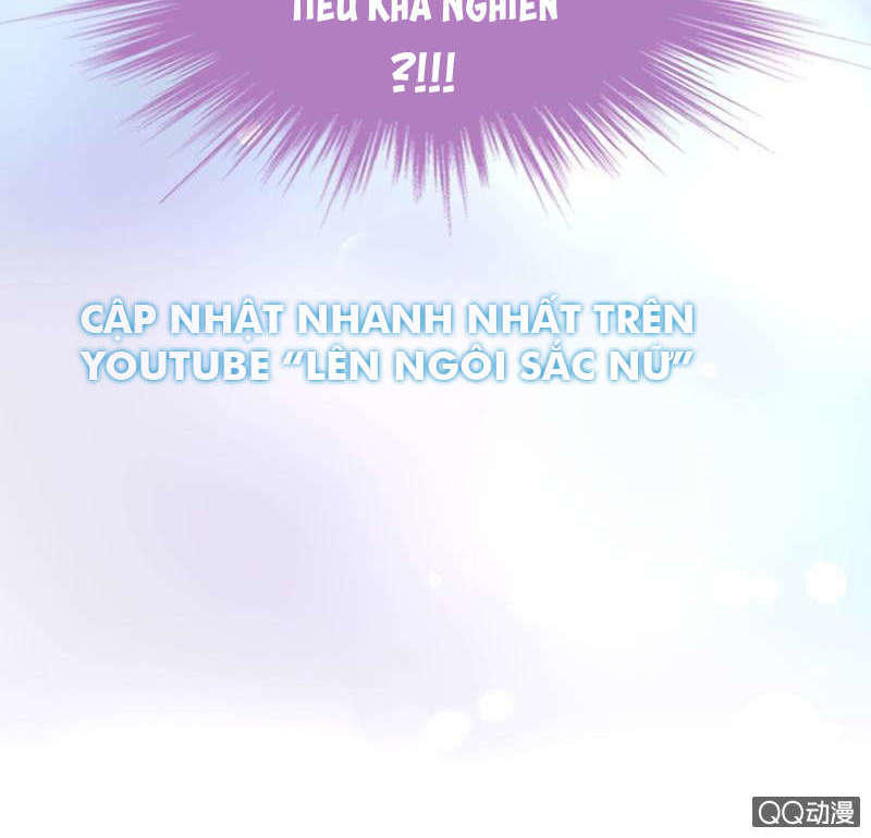 Thanh Xuân Bị Lãng Quên Chapter 15 - 57