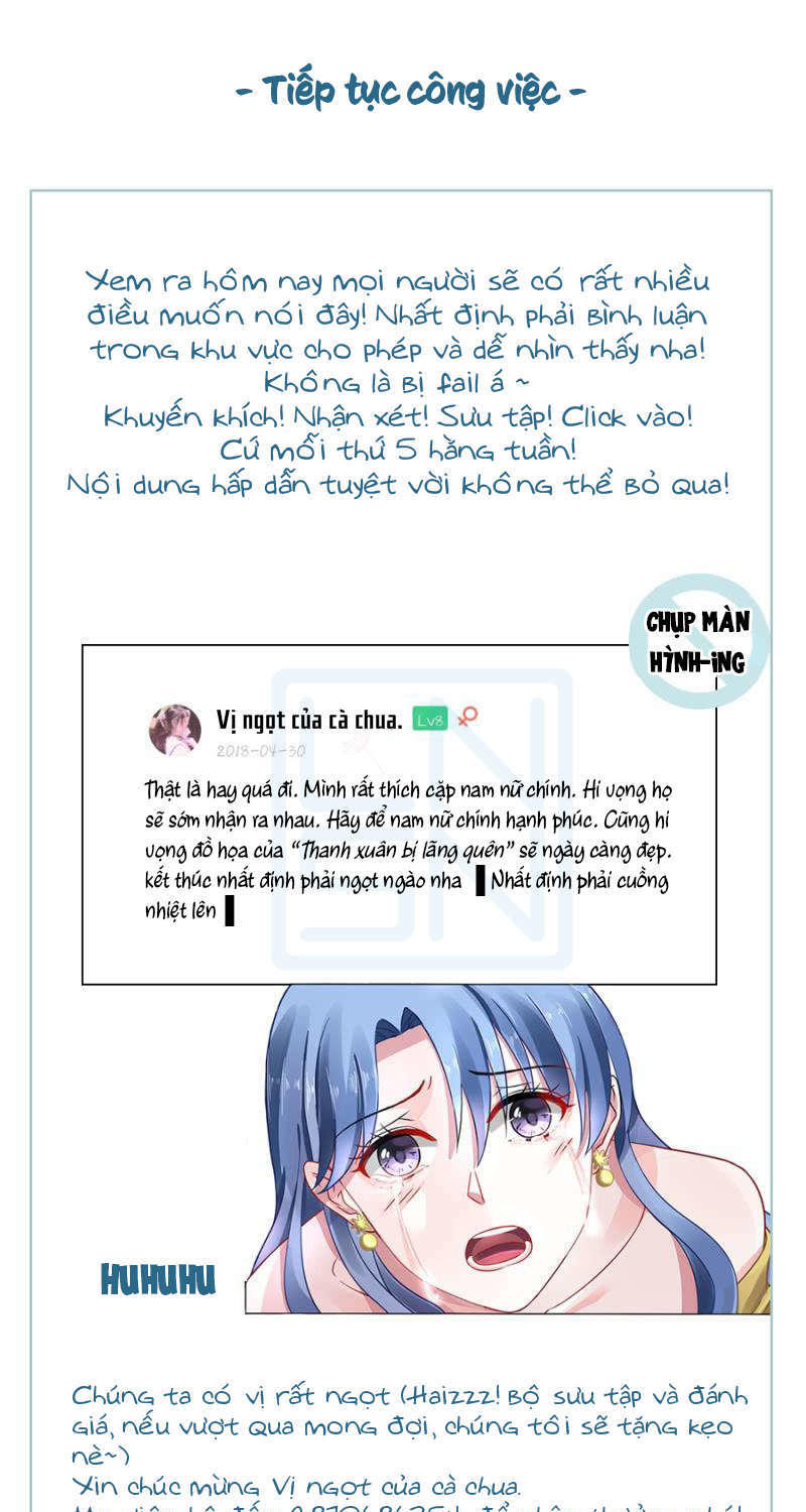 Thanh Xuân Bị Lãng Quên Chapter 15 - 58