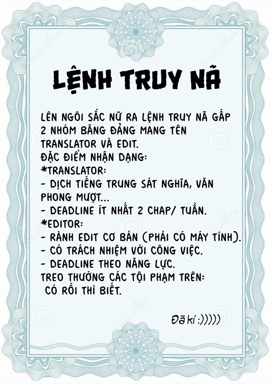 Thanh Xuân Bị Lãng Quên Chapter 18 - 1