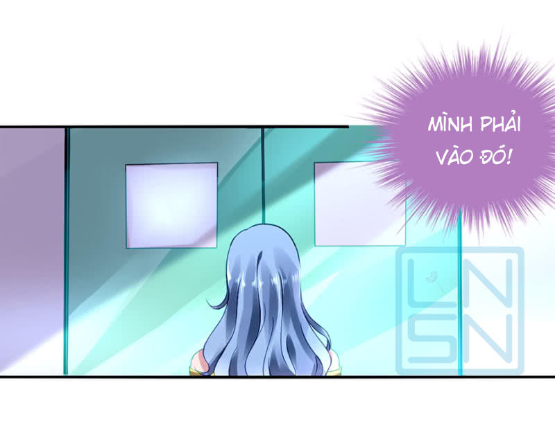 Thanh Xuân Bị Lãng Quên Chapter 18 - 11