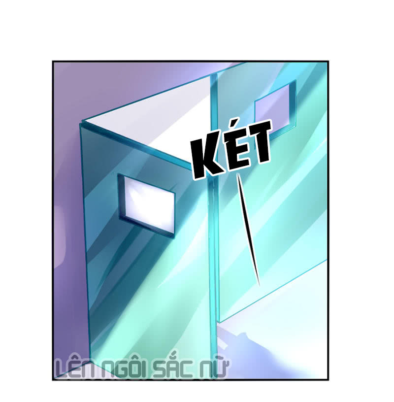 Thanh Xuân Bị Lãng Quên Chapter 18 - 12