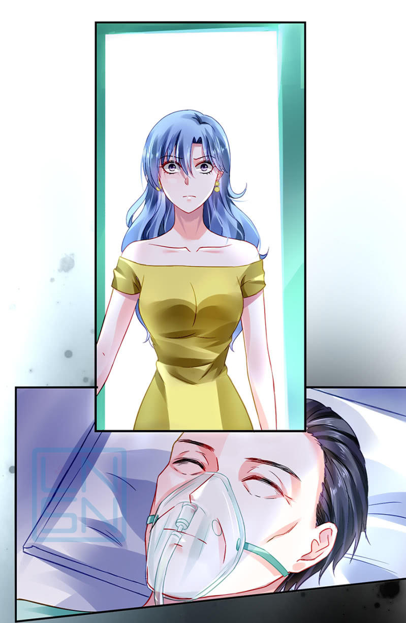 Thanh Xuân Bị Lãng Quên Chapter 18 - 13